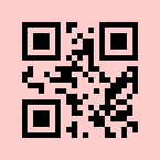Pokemon Go Friendcode - 8440 8716 6307